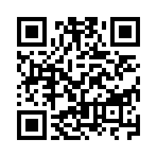 QR Code for 3BKRNUms7nMo7iH32Nx9vSSVMzYfD4Espd