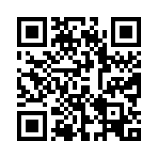QR Code for 3BKRURCS45s8AKXSH7au2FkfTjNfQtrrsV