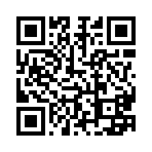 QR Code for 3BKRWe4FsshgPD87buoNv44SB1QgmHhzix