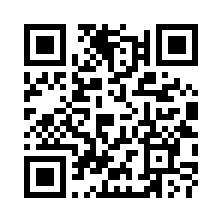 QR Code for 3BKRaPSx1PiUB3GZ3vgQP5ReMBPvf9N8go