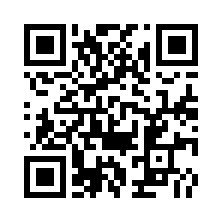 QR Code for 3BKRfEbPvFK5PBYUXiuQa3HkWUrwMhvoNE