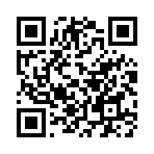 QR Code for 3BKRiGE8PX2LZomYSNTcdpT4MS4XRooFGH