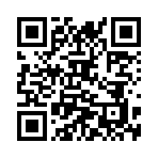 QR Code for 3BKRrtig2RYLRL7JPPcxtj6NiDT4Uuhafx