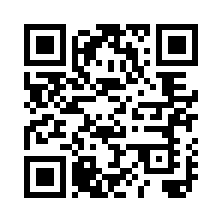 QR Code for 3BKS3pDCqaBEQneUX8BbJCijmpE4gRXCcc