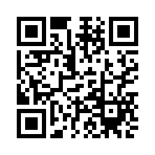 QR Code for 3BKS49hYAwVohkY31t8npz5dGs212o7EqW