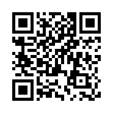 QR Code for 3BKS5N8a5UsntgEPna6fF3NhPRFBwSPCgm