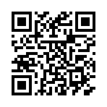 QR Code for 3BKS7Rmy2BfXfGjtqdsJadJKuGhPBMPZpW