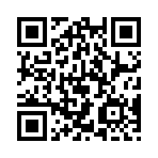 QR Code for 3BKSAckWHU3NTekQpYvSCQ8qqXbFMhzeas