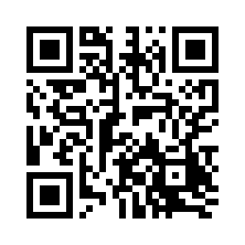 QR Code for 3BKSHJaxSxF3xe814XLx1HkDScJ1Hv4YA3