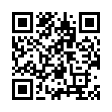 QR Code for 3BKSR327JWPyUJPgVvWfWG5qg5GF98ocE1
