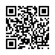 QR Code for 3BKSonyH4XQZPNGxKViBGVk6KMwZCLtAUv