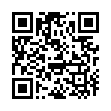 QR Code for 3BKSqQJaCBy7eRo38HmDSxGqvenRGtx7Md