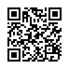 QR Code for 3BKSyJop7ckB2VcSzAX6fqRoVBSGc8wN5d