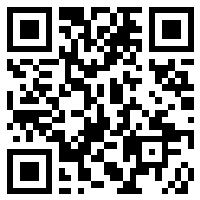 QR Code for 3BKT1eaCNMiFriLdQw6MGYo6WbRGBBtTbX