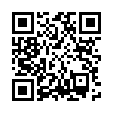 QR Code for 3BKT2MM8E2vWMwZrMUUcE5w6RahVaYvon9
