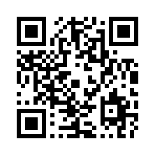 QR Code for 3BKTEnj5cKfKKKQvRuWRt1G7RmRvB54Fcf