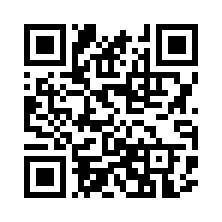 QR Code for 3BKTF71KiMkFCHz2R9daKHMhKry1XUDAsn