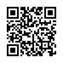 QR Code for 3BKTJ4NEUkJBX5LPZ8ARM3xrXZnHn2MSE7