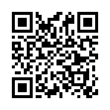QR Code for 3BKTJS3teHrEEEmajqoYJYXRN5QxjoQQtk