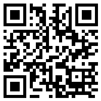 QR Code for 3BKTMRxASFwDfaou5Unv4A9CKXz5Zf8w57
