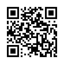 QR Code for 3BKTSdKC9Bo1ej4MmfkPJmamsMf6tVMSQu