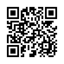 QR Code for 3BKTc2mY3PxmcRBdgP94Q3d2xh1aqEHHDK