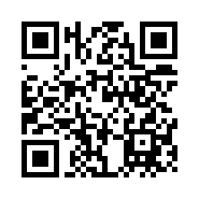 QR Code for 3BKThaFaCXM7i1FkMjMsWzge1HuMtv8sMu