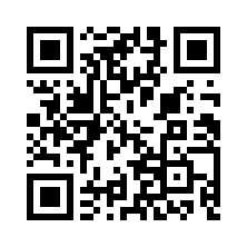 QR Code for 3BKTmUeLoPsD6TQzJdcF8bgWRMAuptrjj9