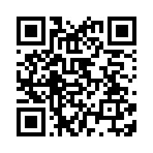 QR Code for 3BKTo2NnR6PiEQa4BXVhWtyrAYtASdsonX