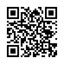 QR Code for 3BKToH2aSLzmXq6MJ3CJEuDMgyRiaYKAuD