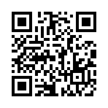 QR Code for 3BKTqUmTLZWzs4dM5cZLSaBpdpn1MktefT