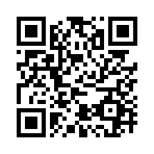 QR Code for 3BKU2cgLGXBrX1nRLpgRGxFByC5FvT5K8n