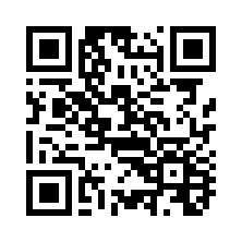 QR Code for 3BKUArg2pSk2EPftWSKfsrQmsbJjNMjsYD
