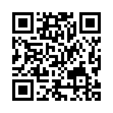 QR Code for 3BKUGQSuZbb29iF7PciRiqmuSi4Spmp5TM