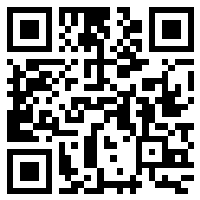 QR Code for 3BKUL7fSSJ4DiBfftcAtMsxc2zY5928Z5P