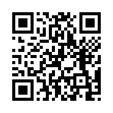 QR Code for 3BKUTk5dFNDEewdk59HTsEoK1tayEM1m4d