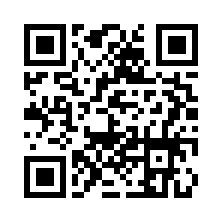 QR Code for 3BKUTmLXSkbMCegchkpWfa7vkP9ukKCCJb