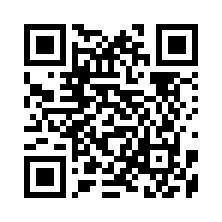 QR Code for 3BKUeuhPw1S8uggUcG7JpiDhknNeaNvVb1