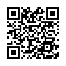 QR Code for 3BKUr3QzVyibSWx7ntEGaonQDTYC45dCgN