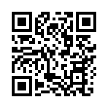 QR Code for 3BKV8vDR1DL77XbpgQTLTPK72rp3BNeAtq