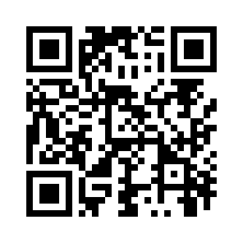 QR Code for 3BKVCwFyPKzEXSrTJUrV1FxEPnou1TPFNq