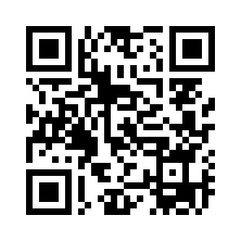 QR Code for 3BKVEsP5fW457SChkGf9Y2gu6NNP7D2Nt7