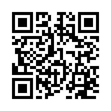 QR Code for 3BKVTCc8dSnNwyvE83mfDM4S1yToiKTth1