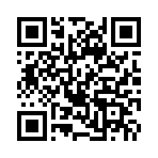 QR Code for 3BKVTi5nveFwMEVFhREM2tP1fr1W5ECktH