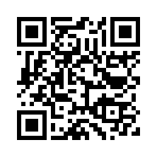QR Code for 3BKVZLWhFDRvvUjpcFMXHZSxFq3UMe1Eau