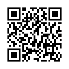 QR Code for 3BKVaAHSUo263DGfASwV5ynXXXr1kuBdbS