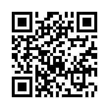 QR Code for 3BKVf6jmrmcocHCGRFpNmzFoPCnNmHdE5K