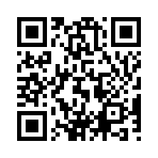 QR Code for 3BKVmwureBQaZUUkcJsyJ44MDH2eASe4yR