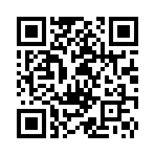 QR Code for 3BKVu1AF7Tz4kN85HN8rxPppdfoZ2FoMws