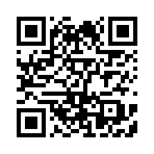 QR Code for 3BKVwq9LWUEmd2CULSyScU7HTHWcX688S2